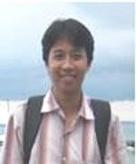 Error pada Sistem IT KPR Niaga